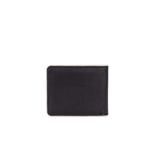Fred Perry Portafogli Portafogli Uomo modello Billfold UNI - Francavilla Moda